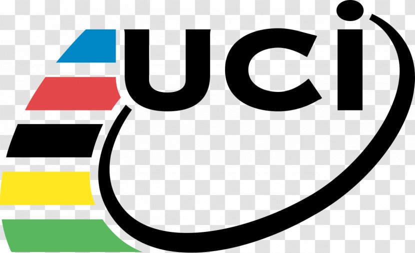 Union Cycliste Internationale UCI World Tour Cycling Sports Association - Greg Lemond Transparent PNG