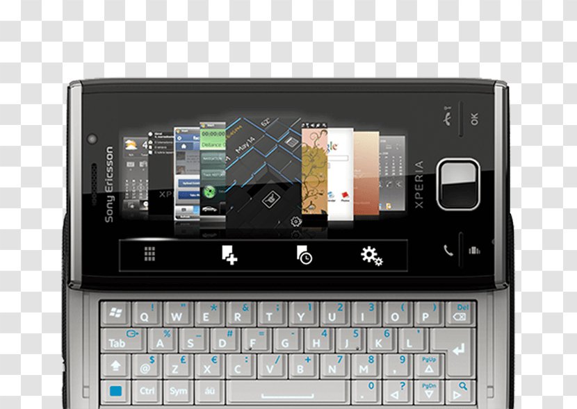 Sony Ericsson Xperia Arc S Mobile Telephone Smartphone Samsung Galaxy Transparent PNG