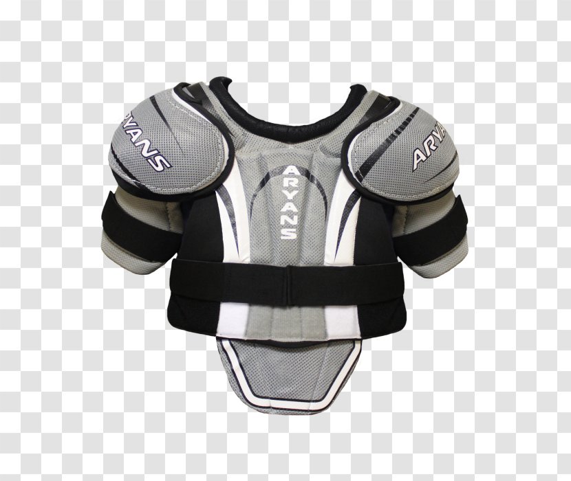 Product Design Shoulder Baseball American Football Protective Gear - Flexing Arm Muscle Bike Pads Transparent PNG