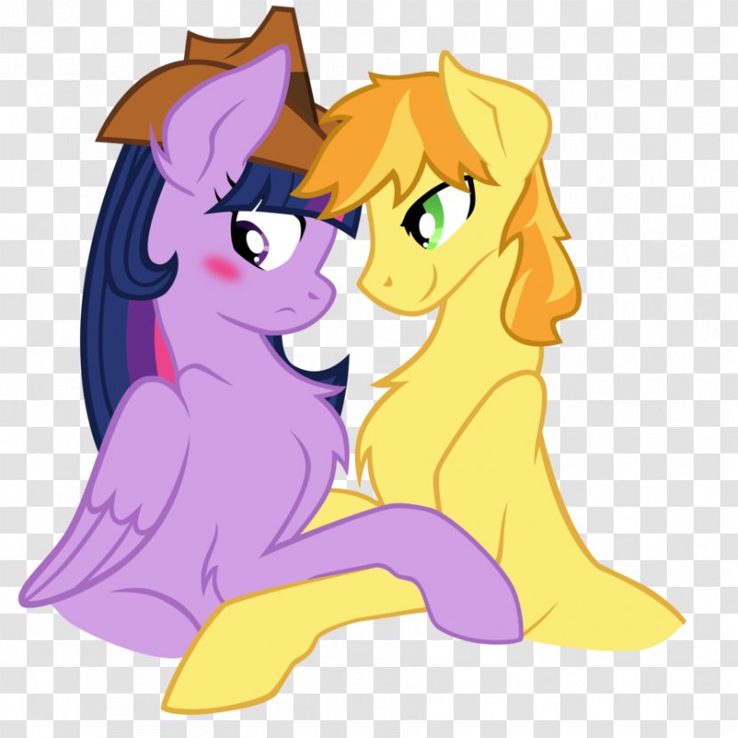 Rarity YouTube Pony DeviantArt - Cartoon - Student Hat Transparent PNG