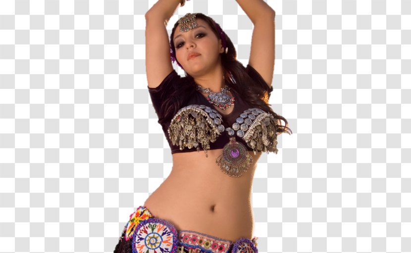 Android Belly Dance - Tree Transparent PNG