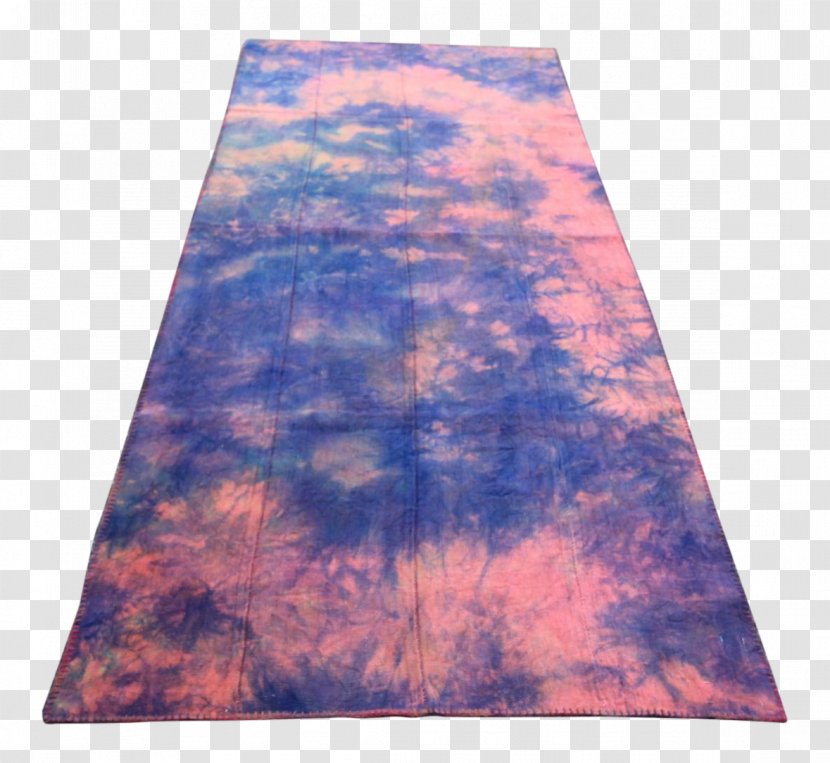 Flooring Dye Sky Plc - Blue Transparent PNG