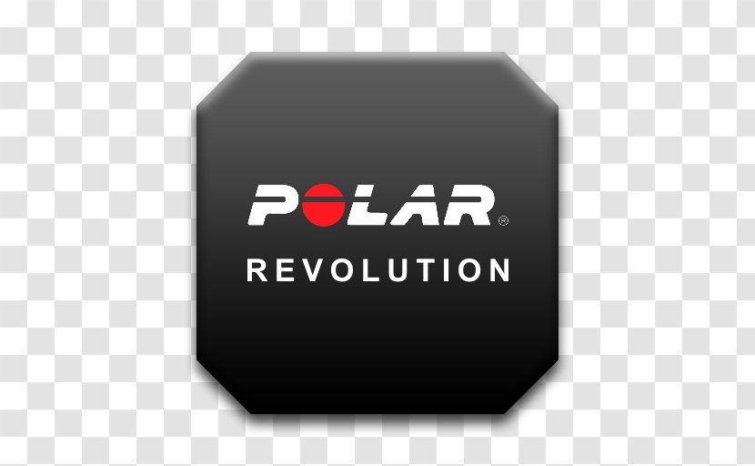 Polar Electro Brand Product Design Heart Rate Monitor Activity Monitors Transparent PNG