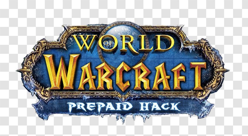 World Of Warcraft Trading Card Game Raid Logo Collectible Transparent PNG