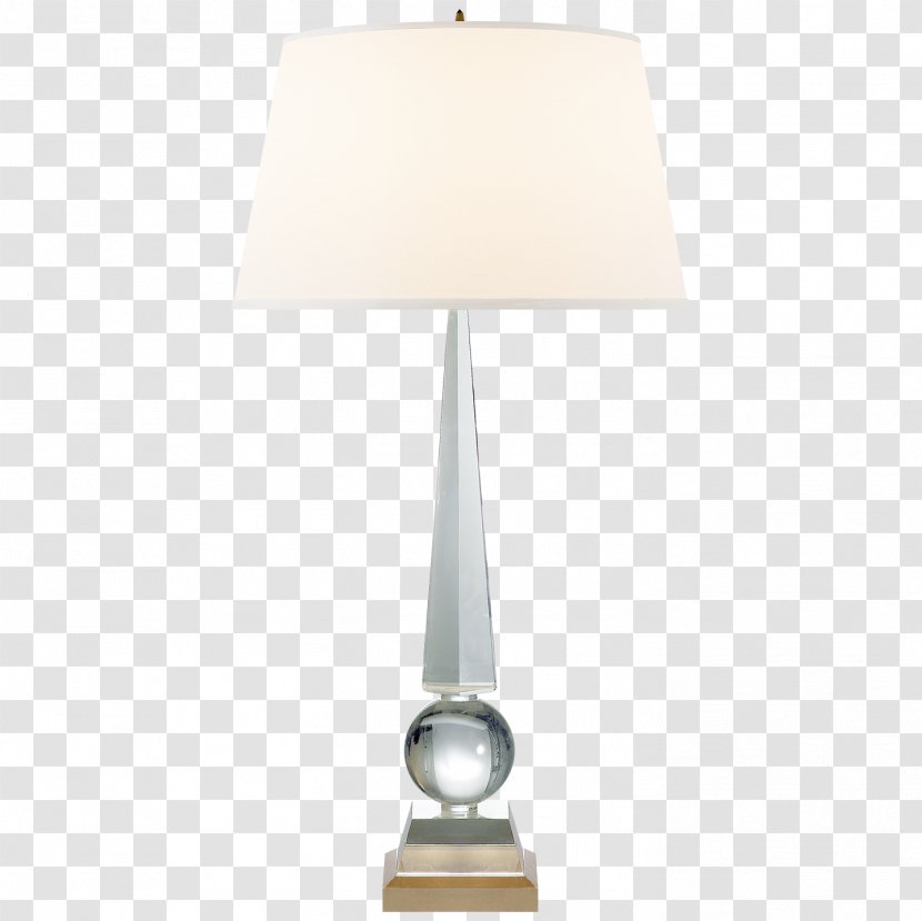 Table Light Fixture - Ceiling Transparent PNG