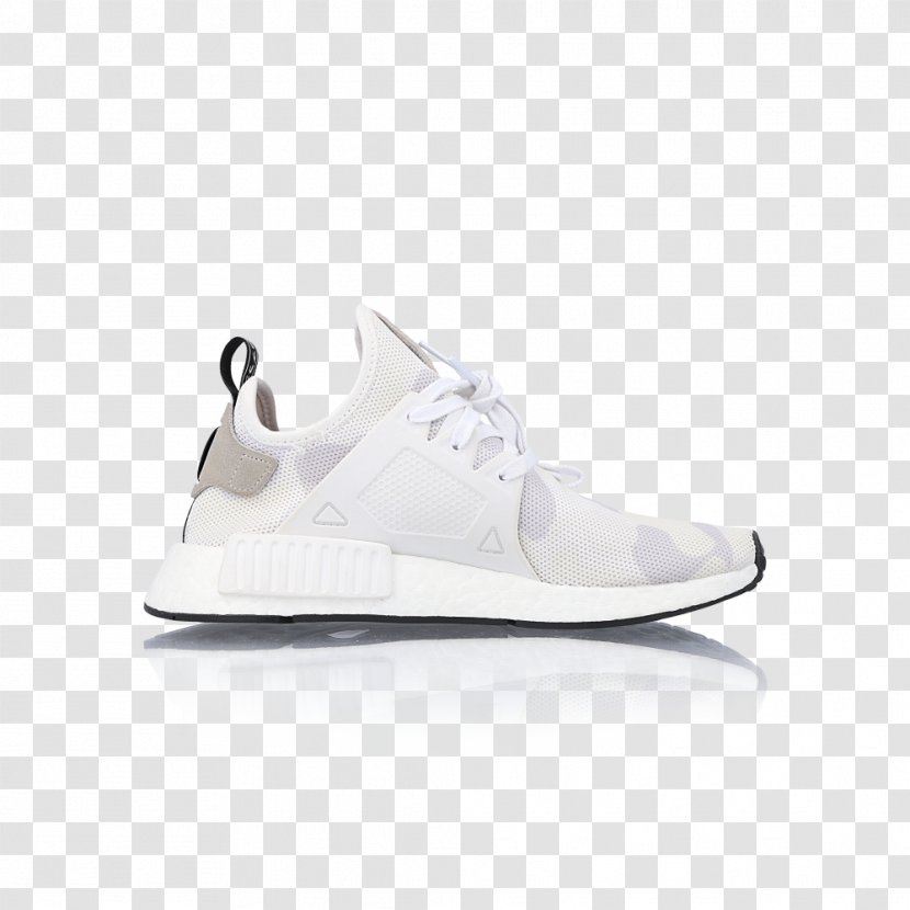Sneakers Shoe Sportswear Cross-training - Beige - Knit Transparent PNG