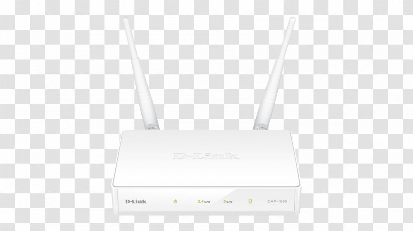 Wireless Access Points D-Link DAP-2660 Point Wi-Fi IEEE 802.11ac Transparent PNG