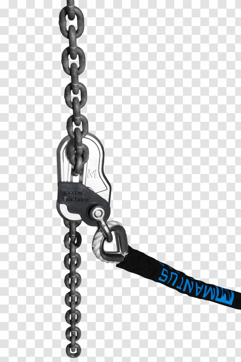 Primus R D.o.o. Chain Inch Yachting Carabiner - Clothing Accessories - Hook Transparent PNG