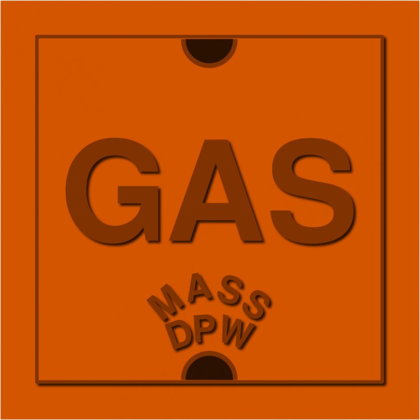 Hazard Conger LP Gas Inc Combustibility And Flammability Dangerous Goods - Gasoline - Cover Transparent PNG