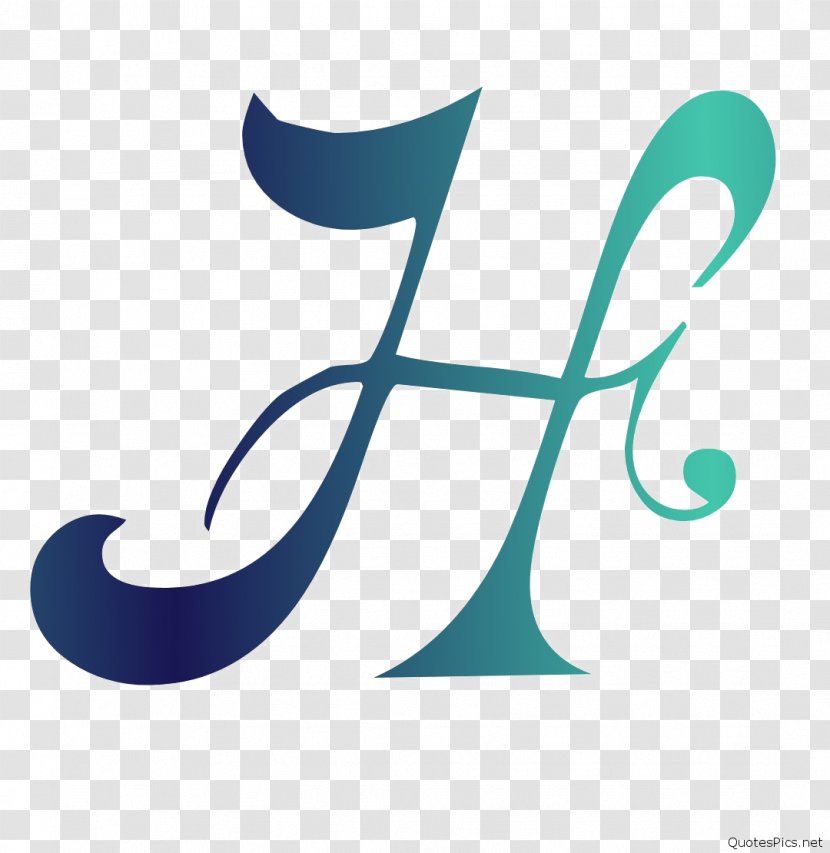 Alphabet Letter Desktop Wallpaper - L - Aspiration Ecommerce Transparent PNG