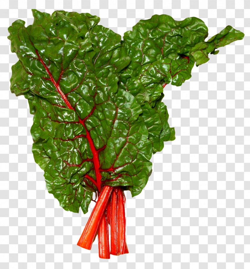 Chard Vegetable Health Beetroot - Fresh Swiss Transparent PNG