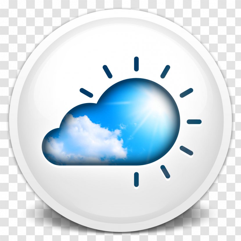 Weather Forecasting Desktop Wallpaper Transparent PNG