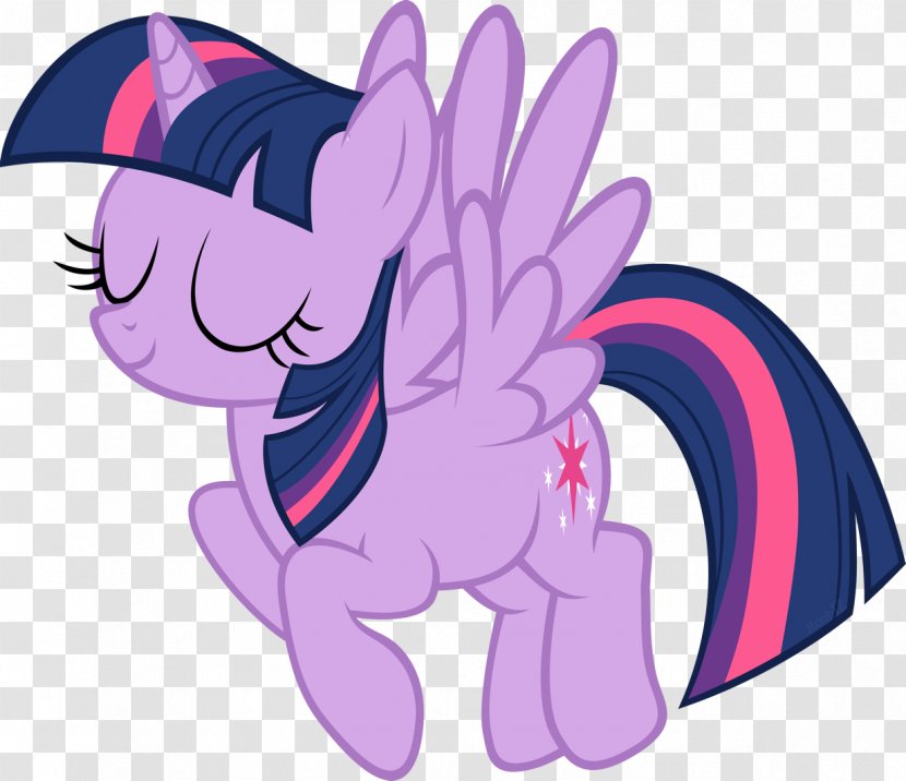 Twilight Sparkle Pony DeviantArt Winged Unicorn - Smile - Eclipse Transparent PNG