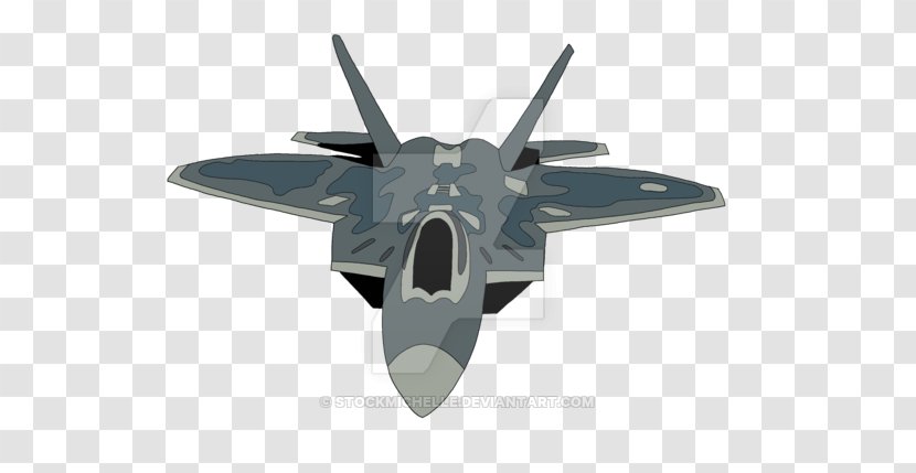 Lockheed Martin F-22 Raptor General Dynamics F-16 Fighting Falcon Boeing F/A-18E/F Super Hornet United States Aircraft - F22 - Military Transparent PNG