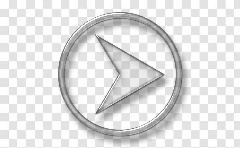 Button YouTube - Symbol - Illuminati New World Order Transparent PNG