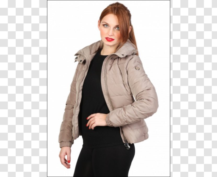 Overcoat Clothing Fashion Shoe Customer Service - Fur - Boutique Transparent PNG