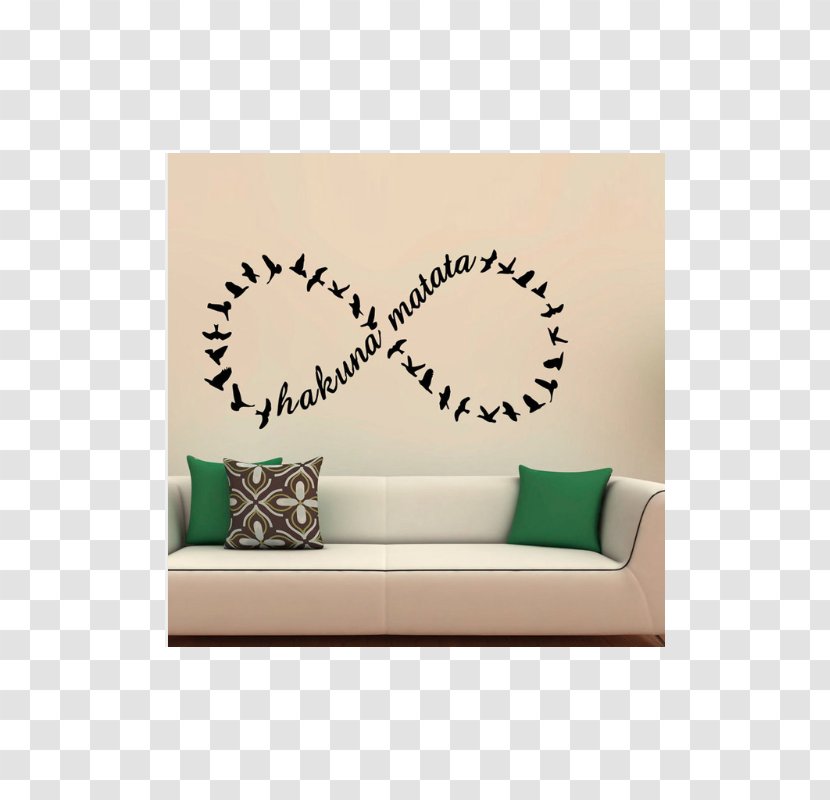 Wall Decal Sticker Painting Furniture - Decorative Arts Transparent PNG