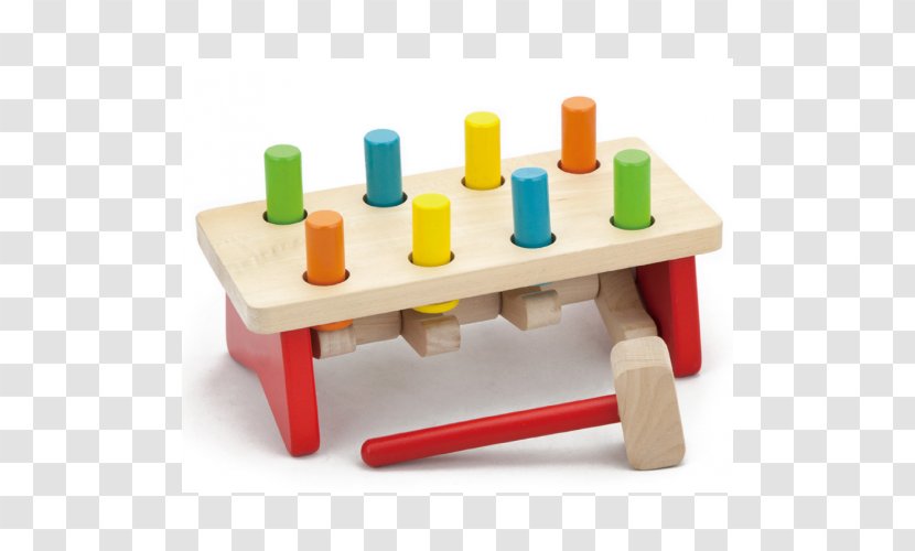 Educational Toys Wood Child - Play - Toy Transparent PNG
