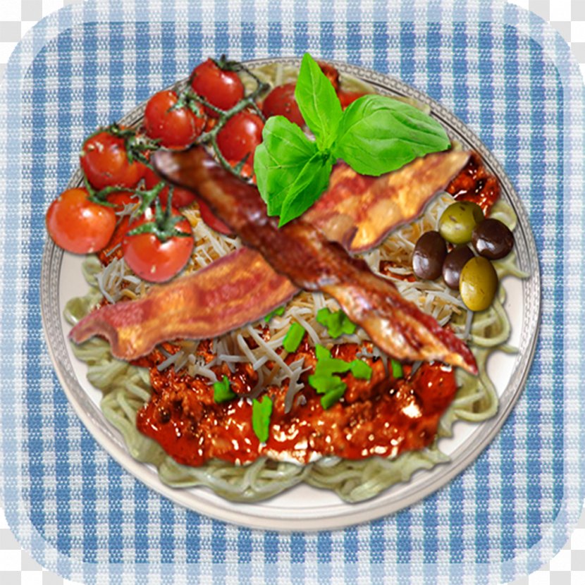 Vegetarian Cuisine Asian Recipe Garnish Dish - Food - Vegetable Transparent PNG