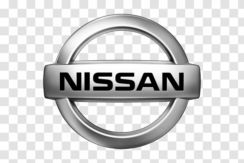 Nissan Z-car Livina Logo - Emblem Transparent PNG
