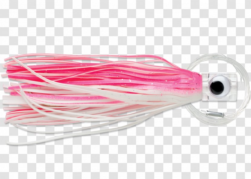 Product Pink M Transparent PNG