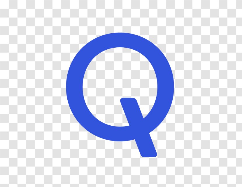 Qualcomm Snapdragon Logo Business Research Philadelphia - Semiconductor Transparent PNG