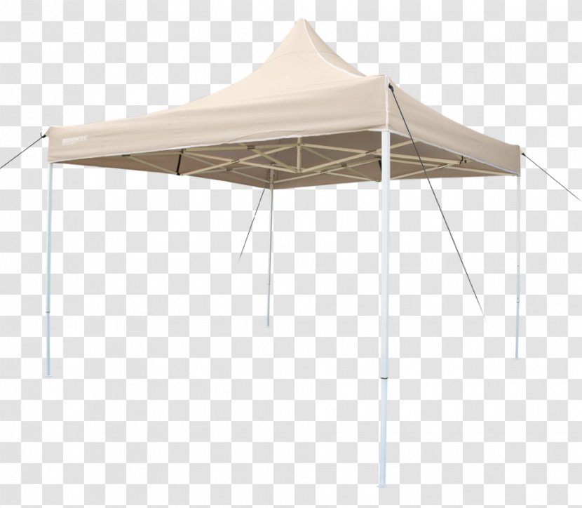 Tent Eguzki-oihal Campsite Canopy Camping - Shade - Decathlon Family Transparent PNG