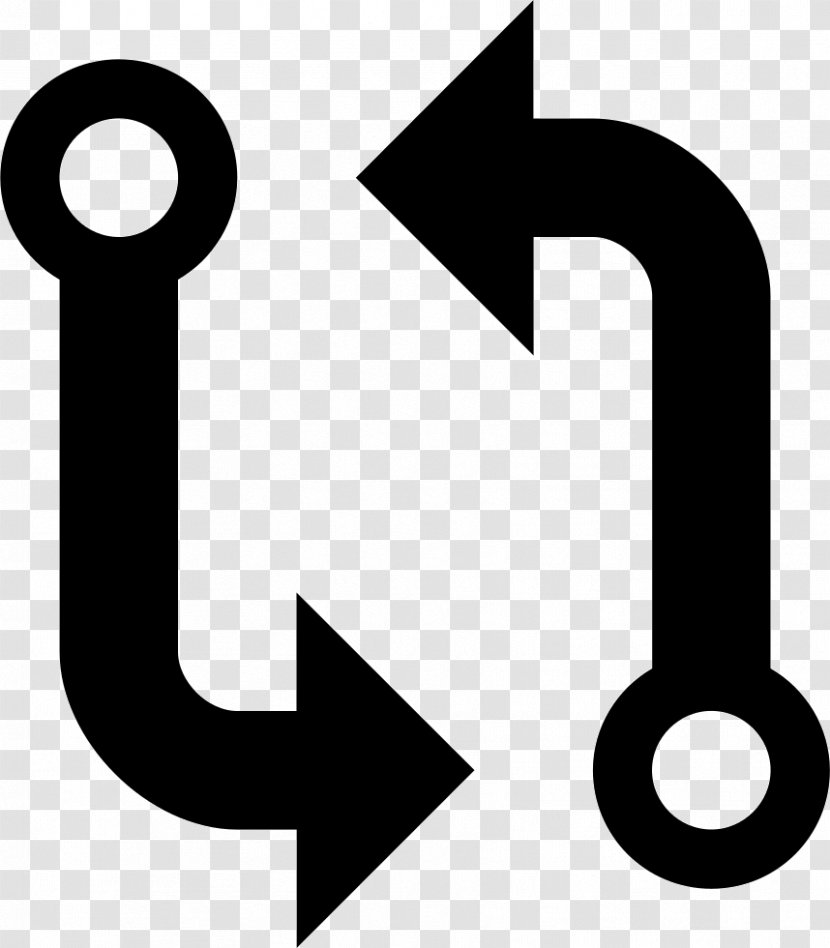 Icon Design - Number - Euclidean Vector Transparent PNG