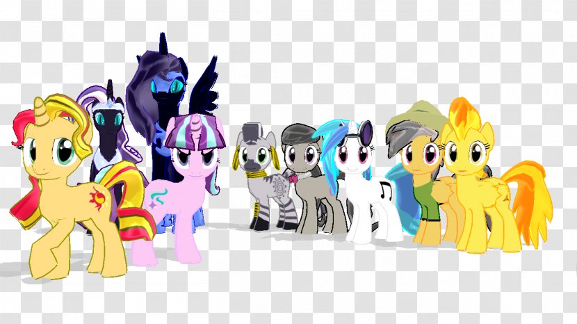 Pony Tempest Shadow Pinkie Pie Rainbow Dash Fluttershy - Artist - Give Away Transparent PNG