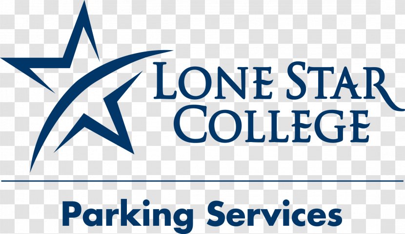 Lone Star College–CyFair College–North Harris College–Montgomery College–Tomball College–Kingwood - Logo - Student Transparent PNG