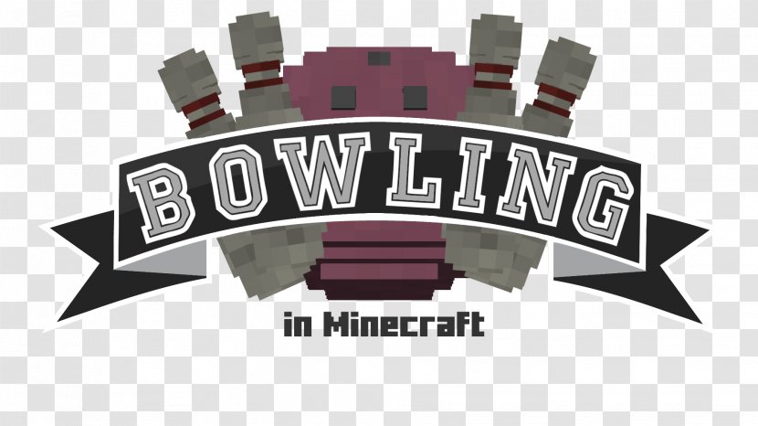 Minecraft Minesweeper Mod Video Game - Bowling Transparent PNG