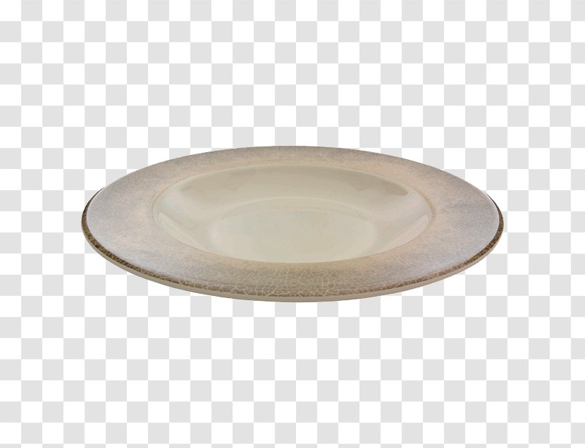 Tableware Bowl Platter Soap Dishes & Holders Melamine - Of Pasta Transparent PNG