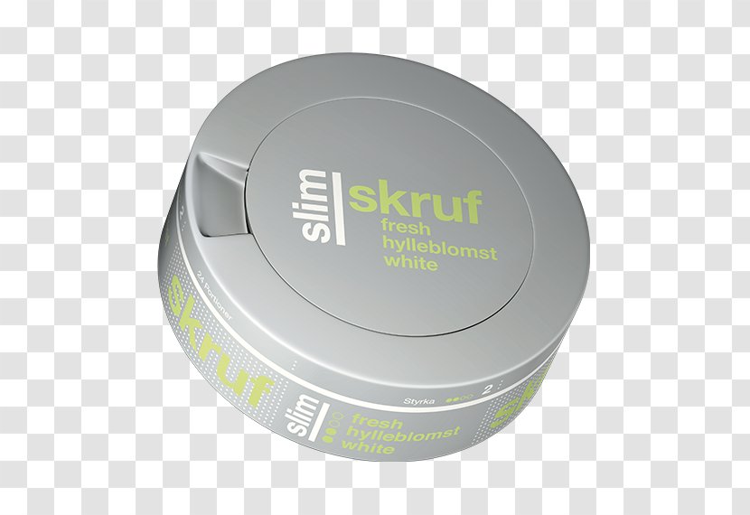 Material Skruf Snus AB - Ab - Design Transparent PNG