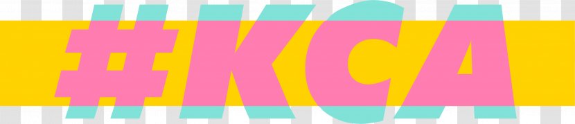 2018 Kids' Choice Awards Nickelodeon Nicktoons 0 - Orange - Hashtags Transparent PNG