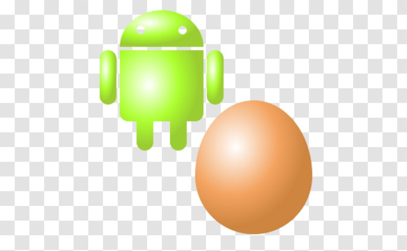 Block Jam Lite Jam! Sorry No Translation Match 3 Games Free Android - Egg Hunter Transparent PNG