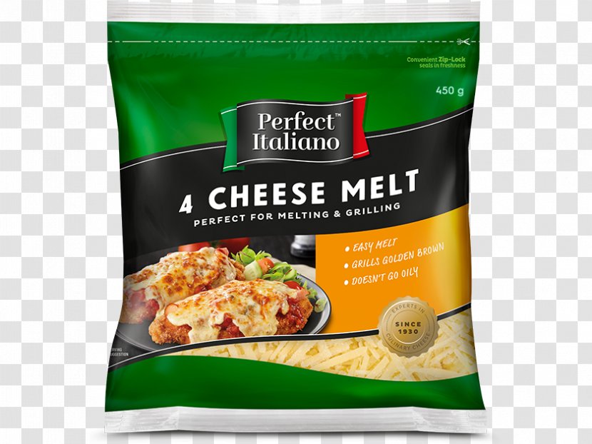 Melt Sandwich Chile Con Queso Pizza Lasagne Ham And Cheese - Dish - Melting Transparent PNG