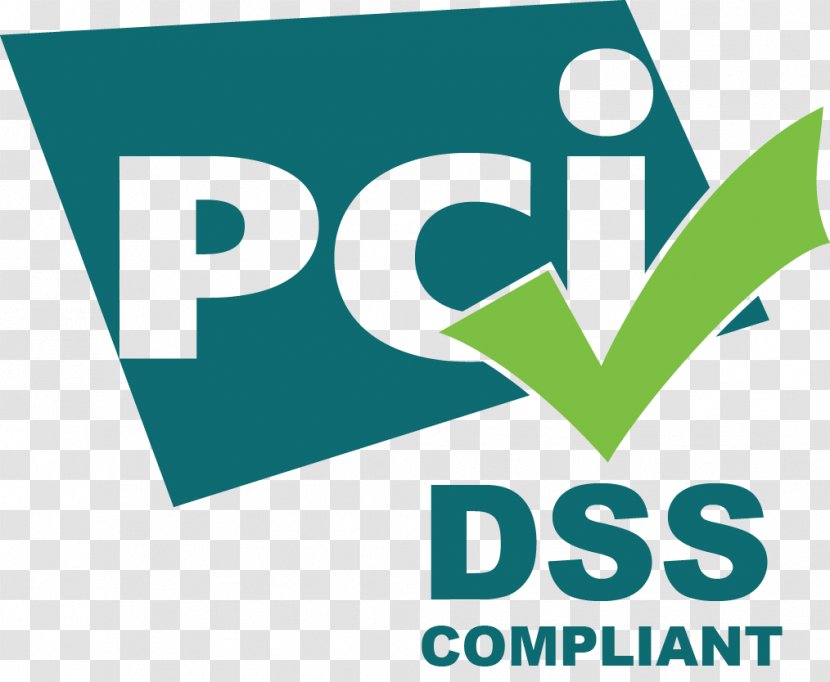 Payment Card Industry Data Security Standard Standards Council Logo Certification - Compliance Education Transparent PNG