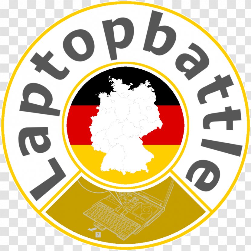 Logo Organization Brand Germany Font - Symbol - Line Transparent PNG