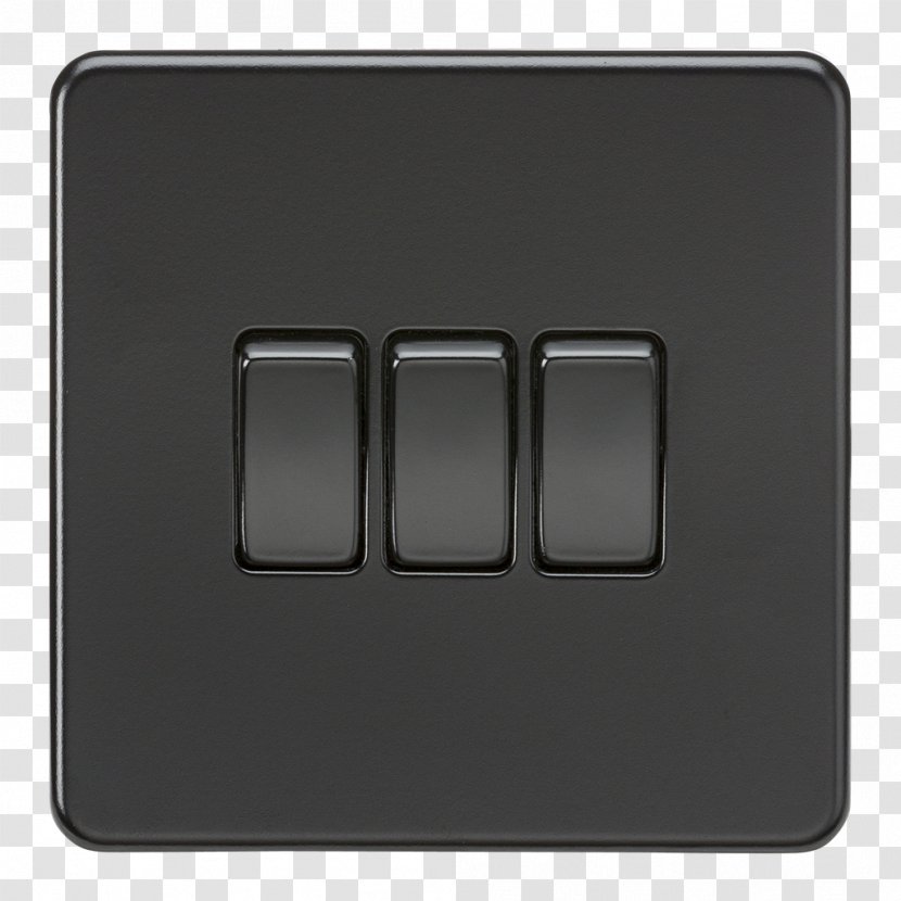 07059 Nintendo Switch - Metal - Design Transparent PNG