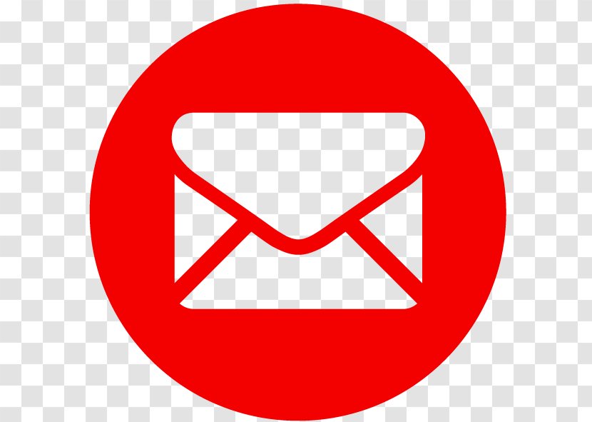 Email Marketing Information Customer-relationship Management Customer Service - Red - La Torre Cn En Toronto Transparent PNG