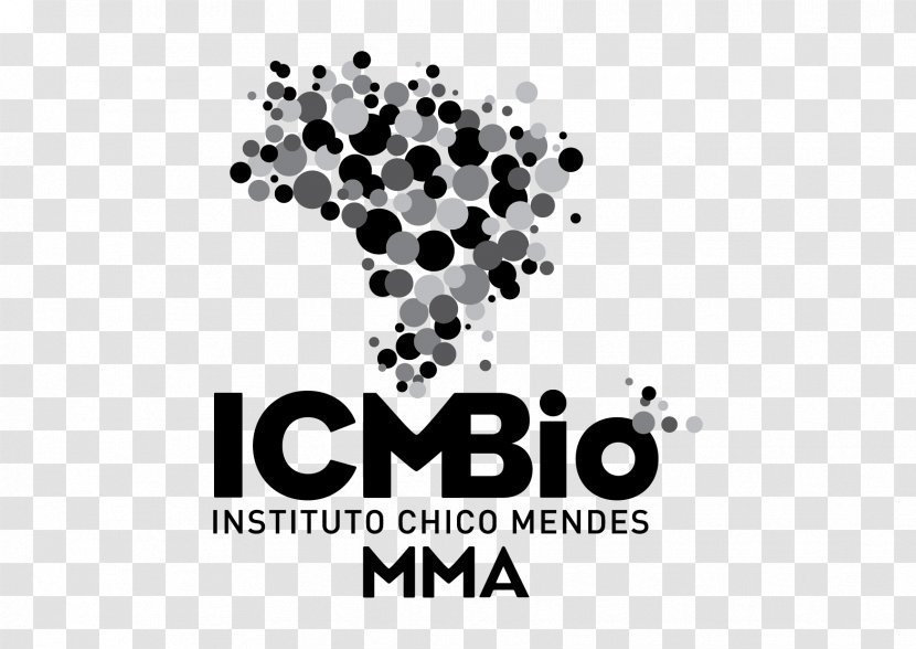 Chico Mendes Institute For Biodiversity Conservation ICMBio Brasília Environmental Protection Area Logo - Text - Offices Transparent PNG