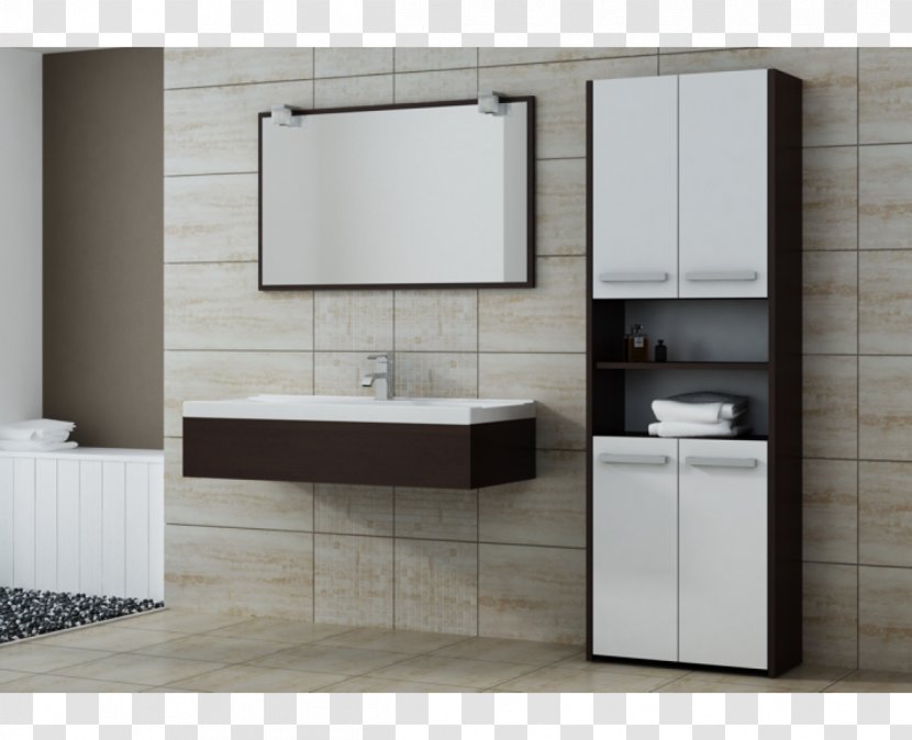 Table Bathroom Cabinet Armoires & Wardrobes Hylla Transparent PNG