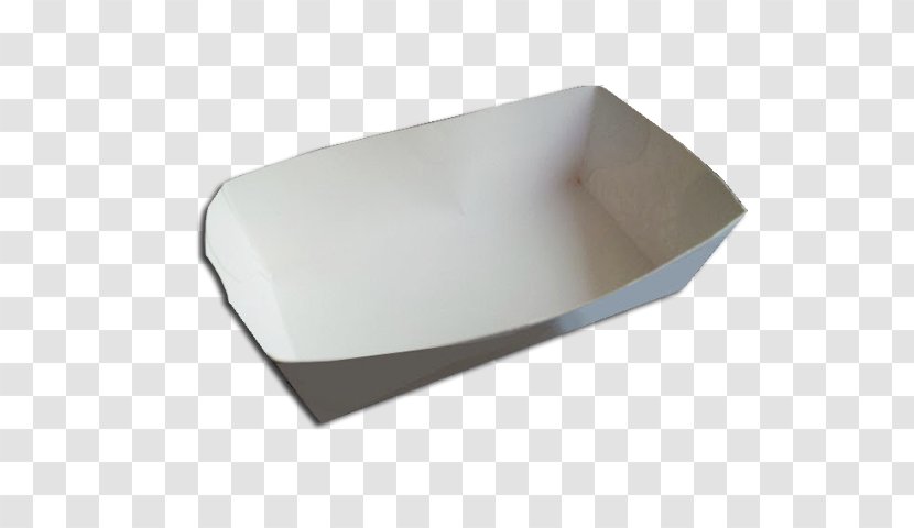 Bread Pan Plastic Rectangle - Bathroom - Cake Paper Transparent PNG
