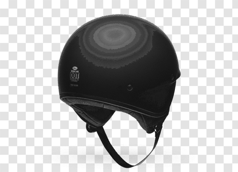 Bicycle Helmets Motorcycle Equestrian Ski & Snowboard - Helmet - Air Scout Transparent PNG