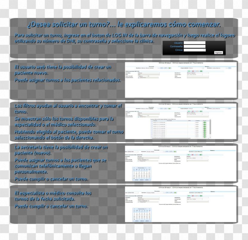 Brand Line Document Multimedia Font Transparent PNG