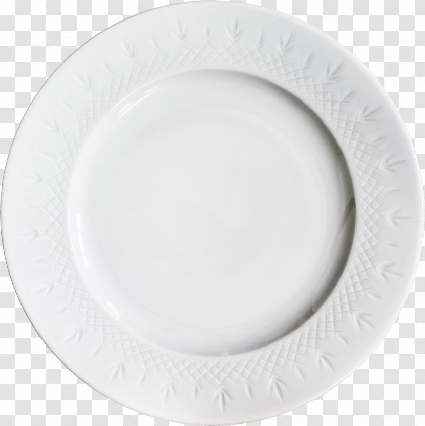 Plate Tableware Glass Porcelain - Teacup Transparent PNG