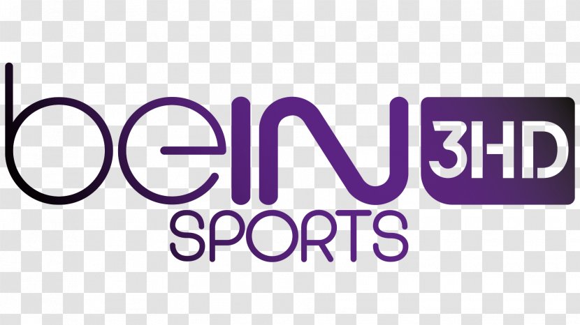 BeIN Sports 1 SPORTS 2 Streaming Media - Area - Bein Transparent PNG