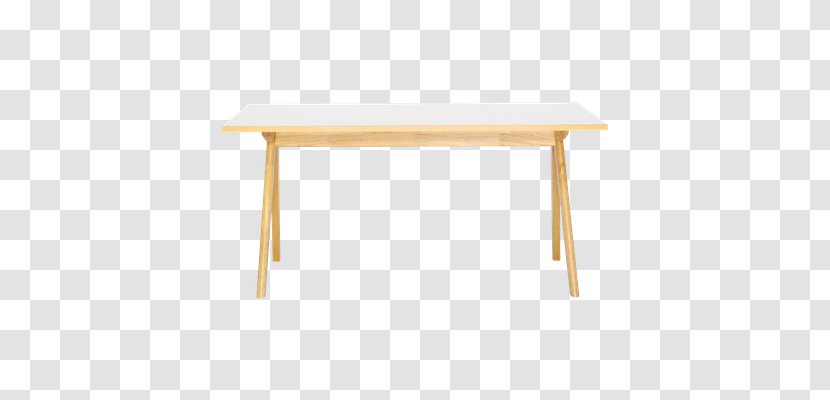 Table Desk Furniture Matbord Dining Room - Kitchen Transparent PNG