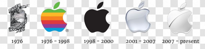 Logo Graphic Designer Apple Art Director - Product Design Transparent PNG