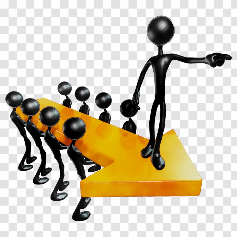 Transformational Leadership Image Businessperson Management - Motivation - Idealism Transparent PNG
